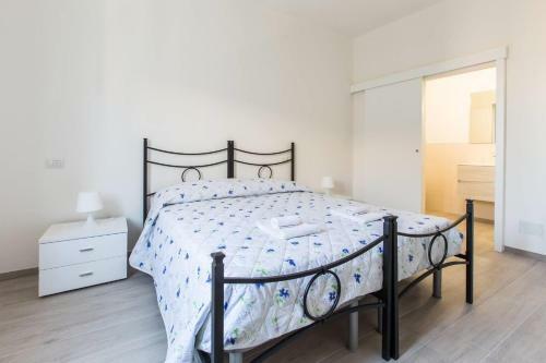 Bed & Breakfast La Casa Del Tenore