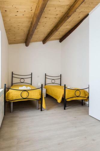 Bed & Breakfast La Casa Del Tenore