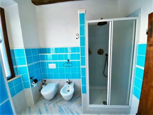 Traditional Holiday Home In Recanati With A Private Pool