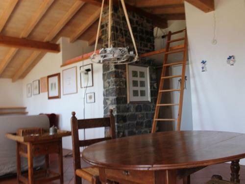Cottage La Casa Del Pittore