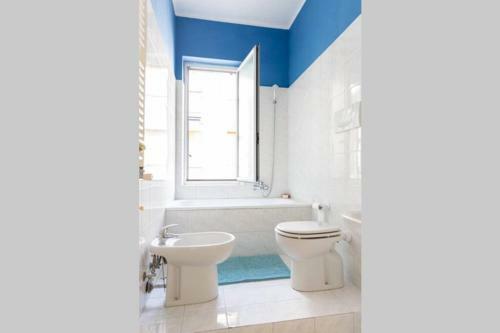 Apartamento Appartamento Incantevole Recco A 2 Passi Dal Mare
