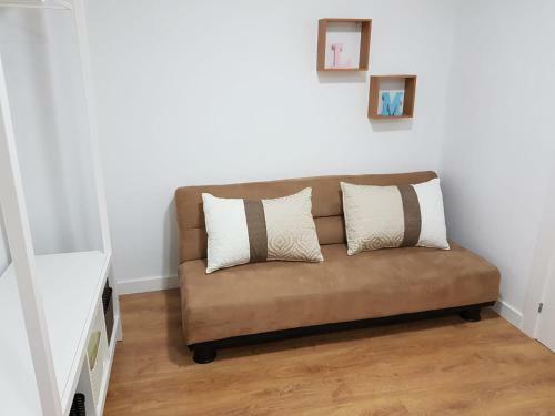 Apartamento Piso Turistico/vacacional Lm
