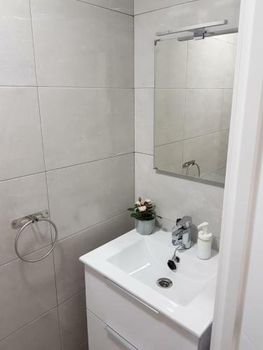 Apartamento Piso Turistico/vacacional Lm
