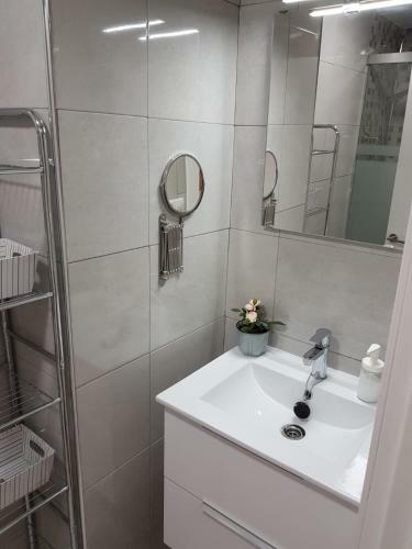 Apartamento Piso Turistico/vacacional Lm
