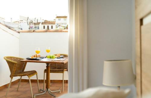 Apartamento Duplex 8 Ca�os