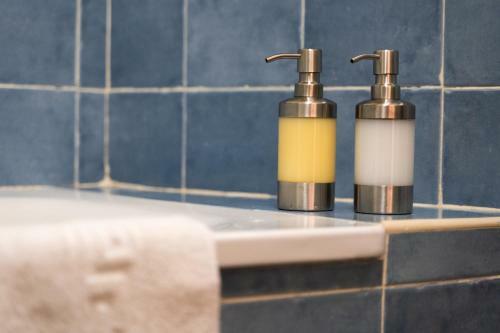 Apartamento Duplex 8 Ca�os