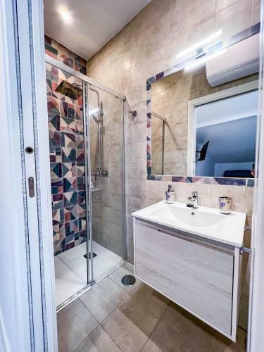 Apartamentos Puerta Del Tajo