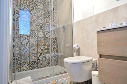 Apartamento Scala Dei Turchi Luxury Home