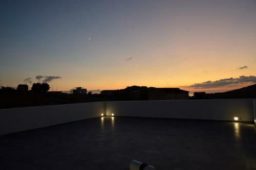Apartamento Scala Dei Turchi Luxury Home