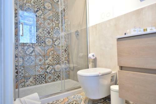 Apartamento Scala Dei Turchi Luxury Home