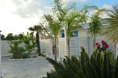 Apartamento Scala Dei Turchi Luxury Home