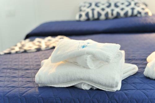 Apartamento Scala Dei Turchi Luxury Home