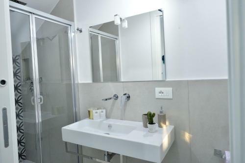 Apartamento Scala Dei Turchi Luxury Home