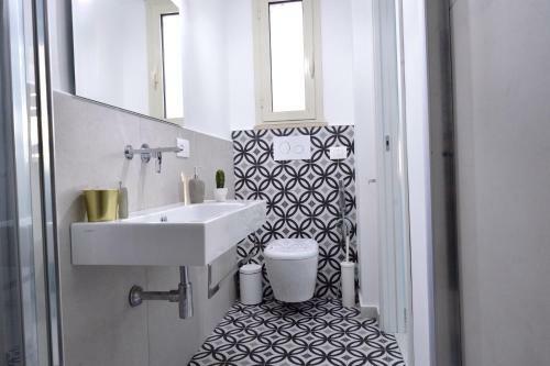 Apartamento Scala Dei Turchi Luxury Home