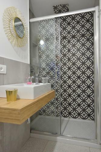Apartamento Scala Dei Turchi Luxury Home