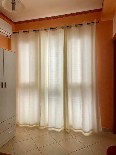 Apartamento Appartamento La Sicula