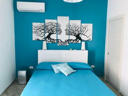 Hostal Villa Olea