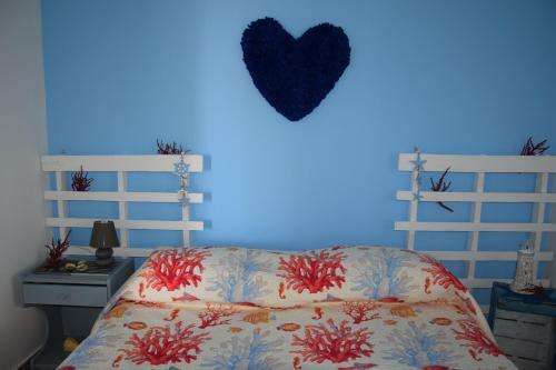 Apartamento A Mmari Semu - Scala Dei Turchi