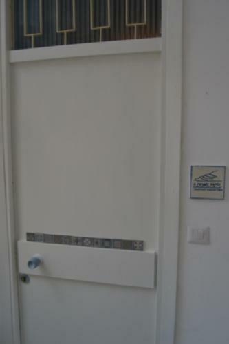 Apartamento A Mmari Semu - Scala Dei Turchi