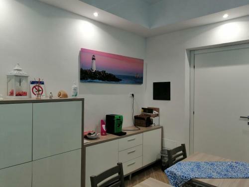 Bed & Breakfast Al Faro