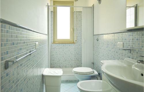 Amazing Home In Realmonte With Wifi And 2 Bedrooms