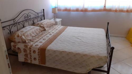 Apartamento Stella Marina Bed And Breakfast Sul Mare