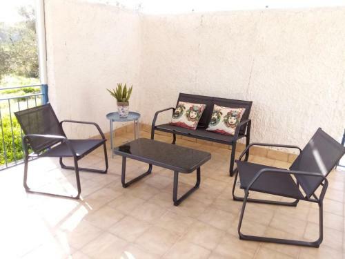 Casa Ficodindia