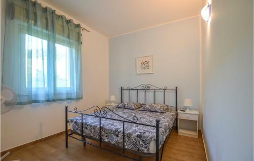Stunning Home In Realmonte With Wifi And 2 Bedrooms