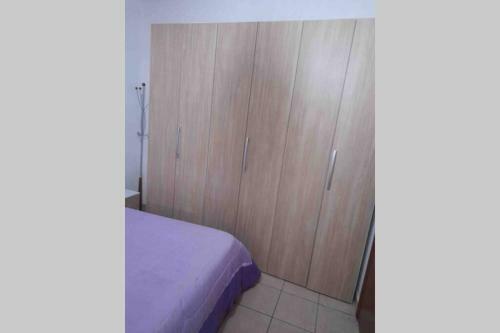 Apartamento Appartamento Scala Dei Turchi