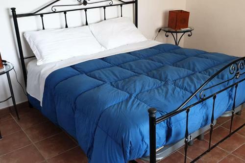 Apartamento Appartamento Alicudi
