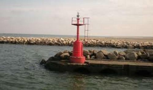 Apartamento Al Torrione
