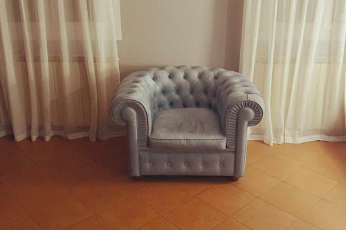Villa Relax Con Stile A Casa Dello Zio
