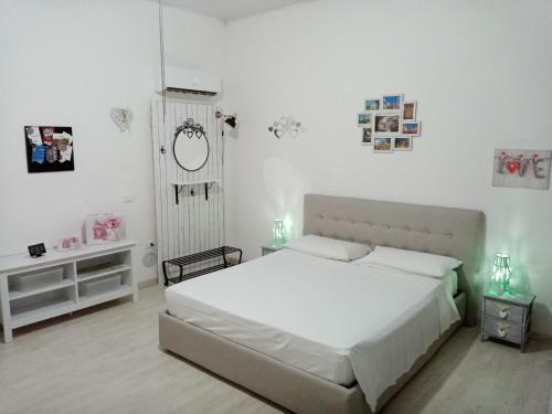 B&B Ravenna In Love
