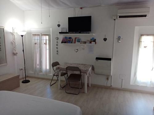 B&B Ravenna In Love