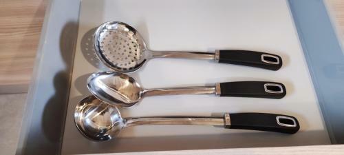 Apartamento A Casa Di Leo