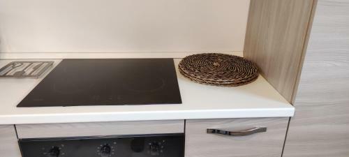 Apartamento A Casa Di Leo