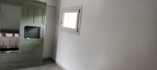 Apartamento A Casa Di Leo