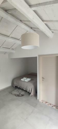 Apartamento A Casa Di Leo