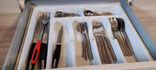 Apartamento A Casa Di Leo