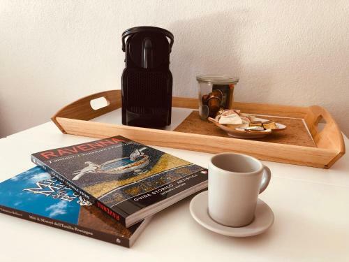 Apartamento Casetta Portonaccio