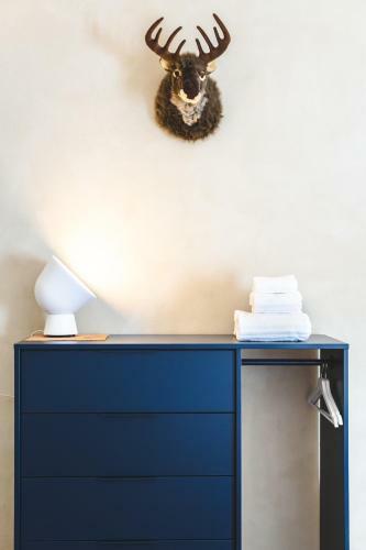 Apartamento Casetta Portonaccio