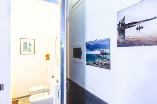 Hostal A Casa Di Marianna