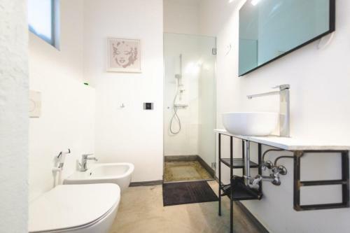 Hostal A Casa Di Marianna