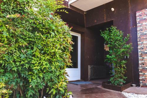 Hostal A Casa Di Marianna