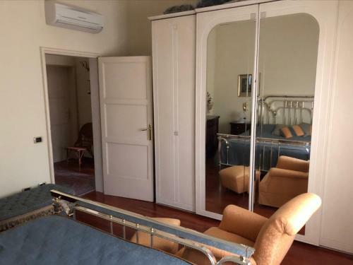 Hostal B&B Casa Di Anna