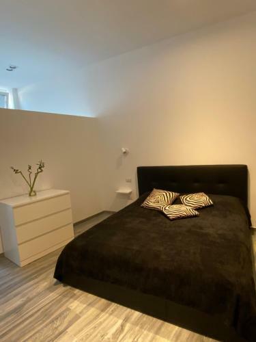 Apartamento Loft San Vitale
