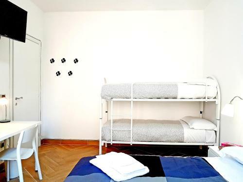 Hostal Guest House Simonazzi