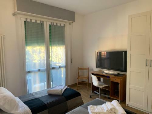 Hostal Guest House Simonazzi