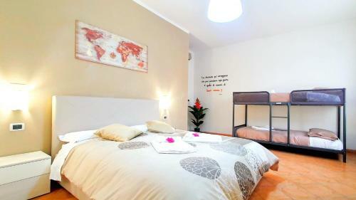 Hostal Guest Holiday Piave