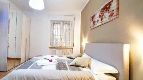 Hostal Guest Holiday Piave